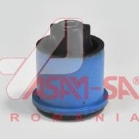 BUCSA PUNTE SPATE Logan,MCV,DUSTER photo