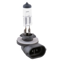 Bec H27/2 27w 12v photo