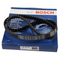 Curea Nexia  Bosch 111x17 photo
