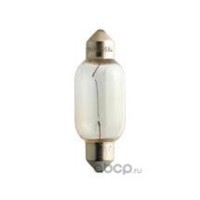 Bec C18W 14x45  12V SV8.5  Narva photo