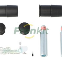 KIT REPARATIE CULISE ETRIER photo