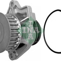 POMPA APA Audi Skoda VW  (27z) photo