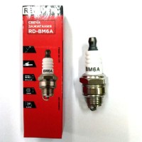 Свеча зажигания LSA LABPM7A   (BM6A) photo