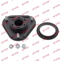 KIT FLANSA AMORTIZOR FATA Toyota Prius 30 photo