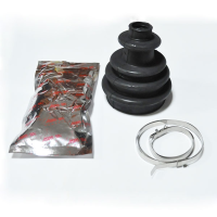 KIT BURDUF PLANETARA ROATA SN./SLZ./LOG. (E3) D34 photo