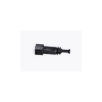 CONTACT STOP FRANA LOG. MPI(->03.09) photo
