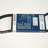 Curea 4PK725   1,4 Logan Bosch1987947889 photo