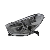 Фара Lodgy Dokker DC1105Tl photo