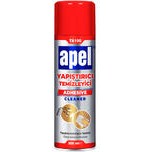 Антискотч удалитель наклеек 200мл. APEL photo